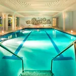 Ferienhaeuser Hoher Knochen Mit Sauna Casa vacanze