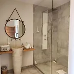 Casa vacanze Ferienhaeuser Hoher Knochen Mit Sauna