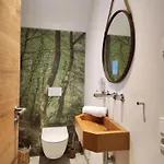 Ferienhaeuser Hoher Knochen Mit Sauna Casa vacanze Schmallenberg
