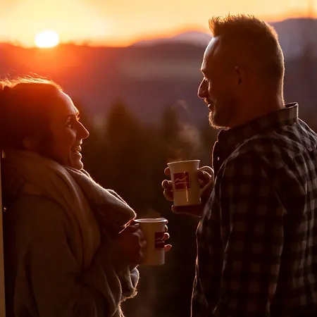 Ferienhaeuser Hoher Knochen Mit Sauna * Schmallenberg