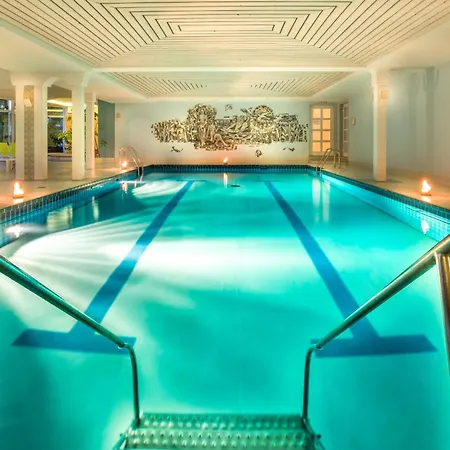 Ferienhaeuser Hoher Knochen Mit Sauna Holiday home