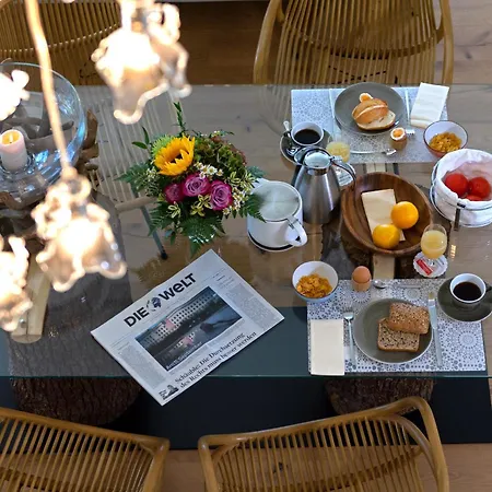Ferienhaeuser Hoher Knochen Mit Sauna * Winterberg
