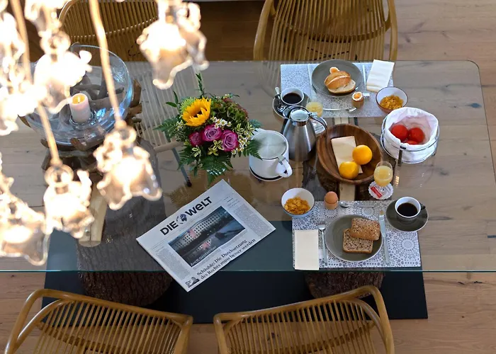 Ferienhaeuser Hoher Knochen Mit Sauna * Winterberg